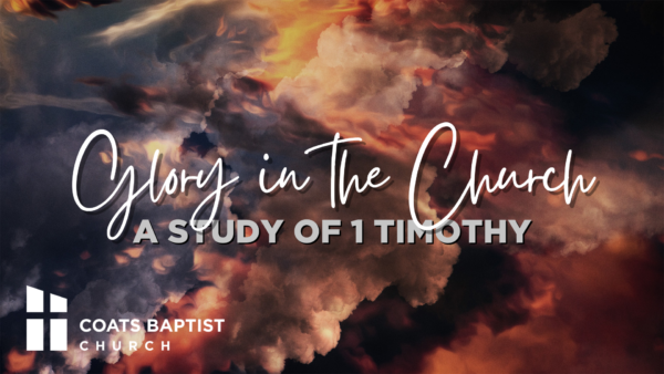 Who's Your Timothy? Image